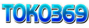 TOKO369